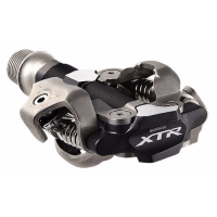 Педали Shimano XTR M9000 